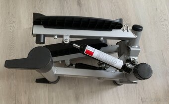 Crivit Swing Stepper - 5