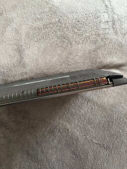 Acer Aspire 7 - 5