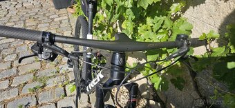 Trek supercaliber - 5