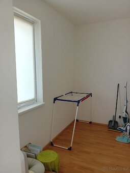 Pronájem 2kk E.Hamburgera Olomouc - 5