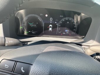 Toyota CHR, Toyota C-HR Style, 2024, 7 500 km - 5