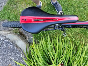 Specialized epic comp - 5
