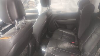 Kia Sorento č. 20028 - 5