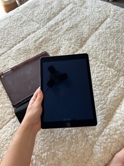 IPad Air 2 - 5