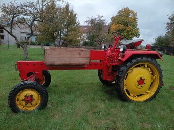 RS 09 2 válec. Platí do smazání - 5