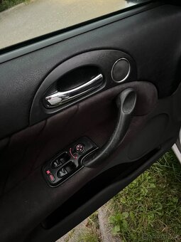 ALFA ROMEO 147 120KW 400Nm - 5