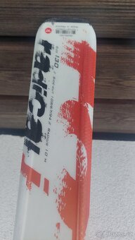 lyze 130 cm,Rossignol - 5
