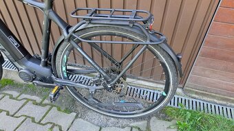 Elektrokolo GIANT EXPLORE E+ 1 GTS 2018 - 5