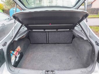 Renault Laguna 1996 - 5