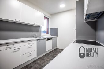 Pronájem bytu 3+kk, 85m² - Liberec II-Nové Město - 5