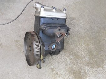 Aero 30 roadster - 5