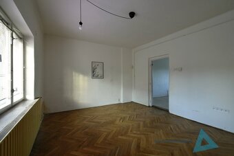 Prodej rodinného domu 3+1, 257 m², Nová Paka – okres Jičín. - 5