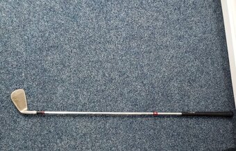 Golfový set Ben Hogan – kompletní sada + bag – super stav - 5