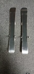 Dětské lyže vel.70 - 5