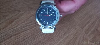 Dámské hodinky Gant - 5