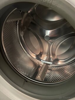 Pračka Whirlpool, 6 kg - 5