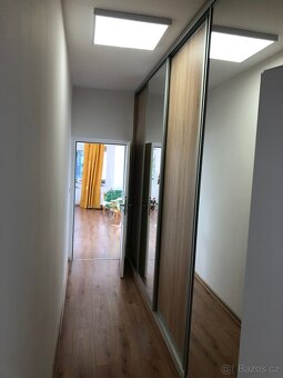 Prodej bytu 107m2 - 5