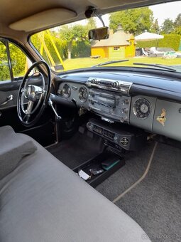 1951 Buick Special Series 40 Coupe - 5