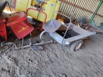 Tera Vari příslušenství - 5