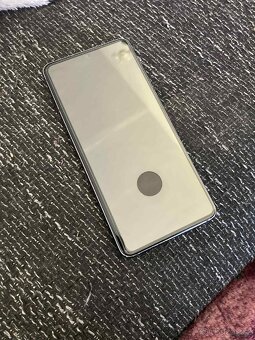 Samsung  Galaxy  s21 5g - 5