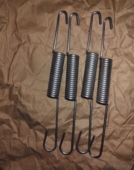 Originální nové rozvodová kola kliková hřídel soukolí sklo M - 5