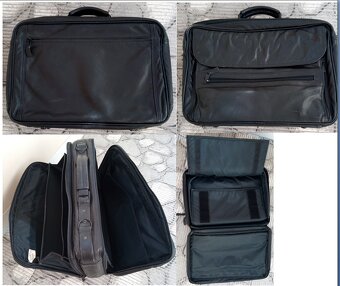 Taška na notebook - 5