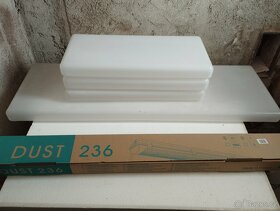 Zářivková tělesa a kryty - 5