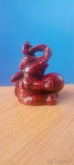 RŮZNÉ Dekorace - 5