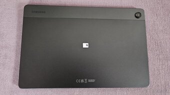 Tablet Samsung Galaxy Tab A9+ (11") - 5
