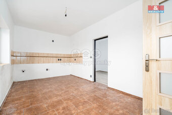 Prodej rodinného domu, 103 m², Kozojedy - 5