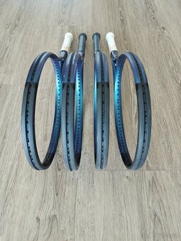 Wilson Ultra 100UL V4.0 G0 - 5