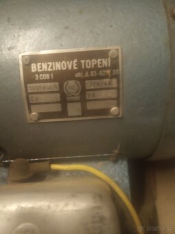 Věci, které nevyužiji - 5