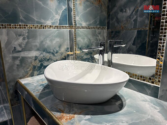 Prodej bytu 3+1, 77 m², Orlová, ul. F. S. Tůmy - 5