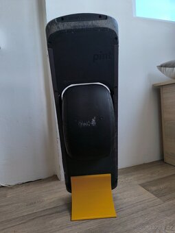 Onewheel Pint - 5