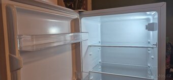 Lednice GORENJE R4142PW - bez mrazáku - 5