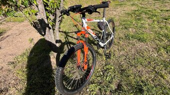 kolo KTM - 5