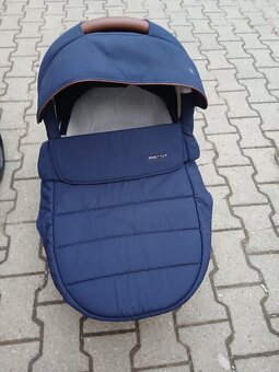 Kočarek - 5