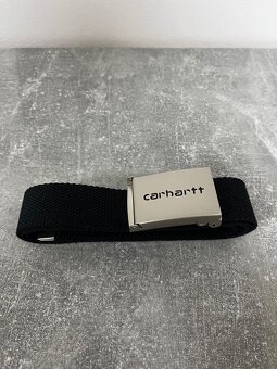 Pásek Carhartt - 5
