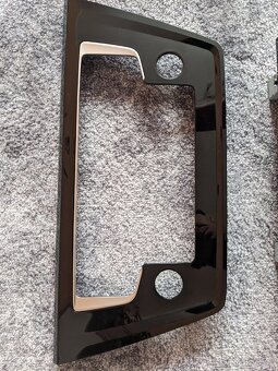 Orig. 6,5" display radia pro VW (3G0919605B) - 5