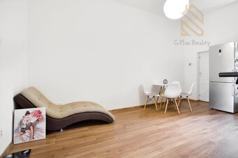 Prodej, byt 2+1, 59m2, ul. Balbínova, Ustí nad Labem - 5