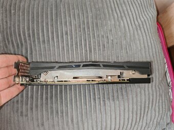 GTX 1660 super - 5