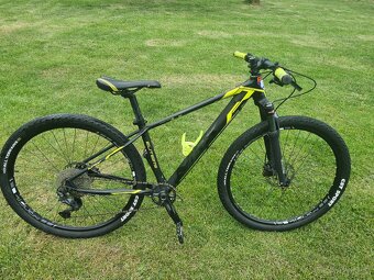 MRX 27,5 - 5