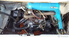 SKODA 120L - 5