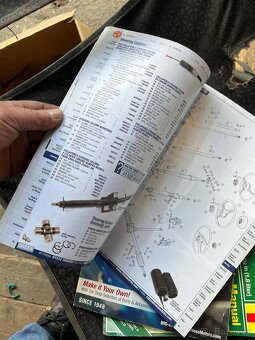 Mgb literatura a rz - 5
