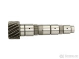 Prodám nové obaly převodovky Fiat Ducato typ N40 55265477 - 5