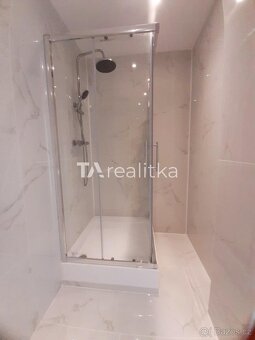Prodej byt 2 + 1, 56㎡ Karviná 73401 - 5