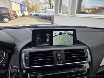 BMW M 140i - 5