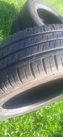pneu 175/65 r15 - 5