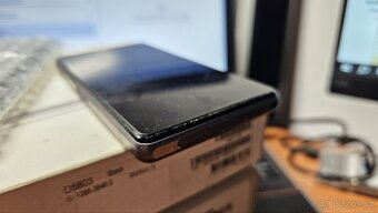SONY Z1 compact - 5