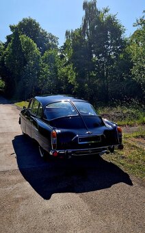 Tatra 1975 - 5